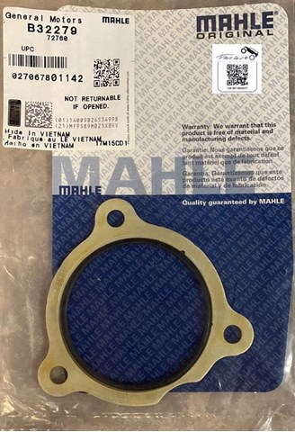 B32279 Mahle Original