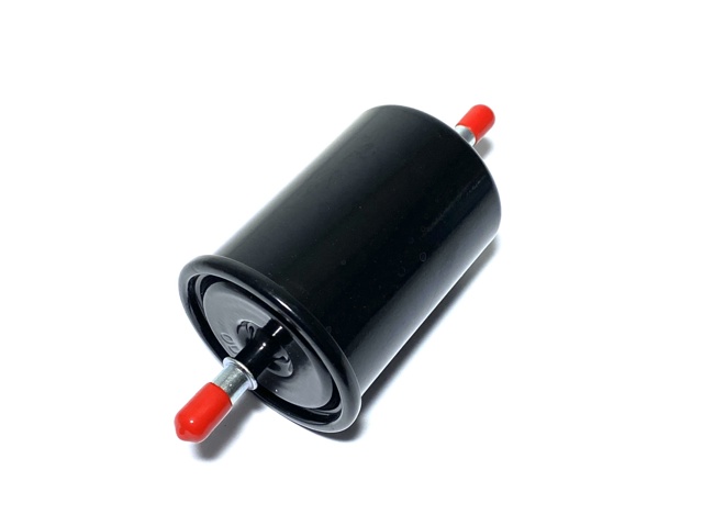 Filtro combustible Kimiko 10160001520KM precio, desde 5,73 EUR
