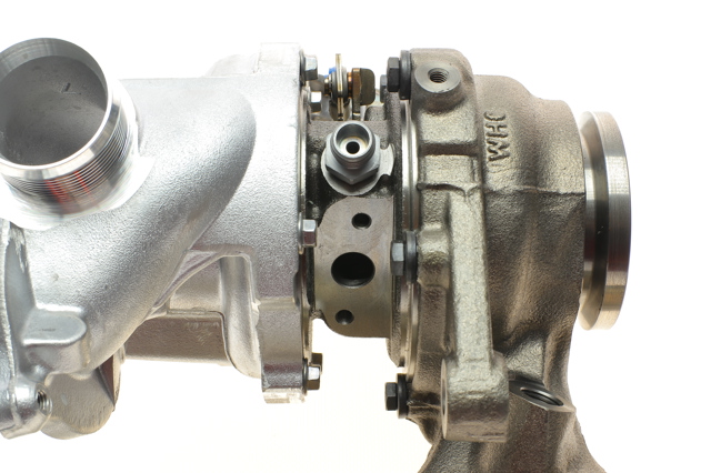 Turbocompresor Garrett 8476719004S precio, desde 287,38 EUR