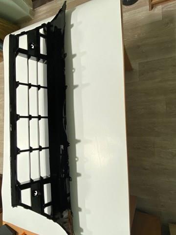 Comprar 32234959 Volvo 
