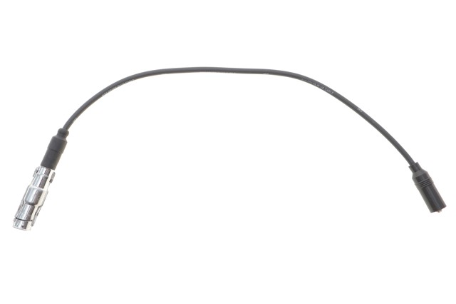 515 NGK Cables de alta tensión, juego