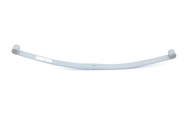 Ballesta, eje trasera  TES 50405460519ZT precio, desde 125,76 EUR