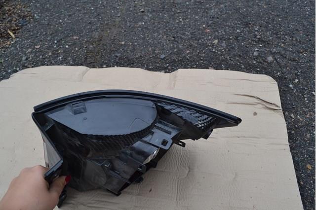 Comprar 6V9945095 VAG Piloto trasero izquierdo
