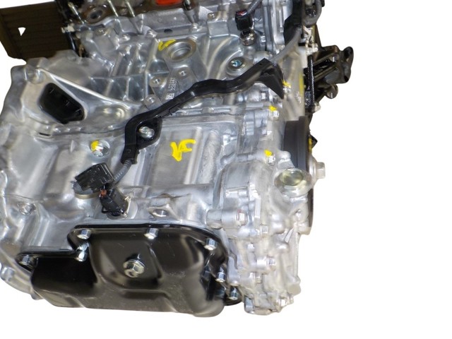 Comprar 19000F3020 Toyota Motor completo