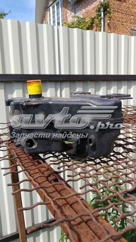  Peugeot/Citroen 9800390280