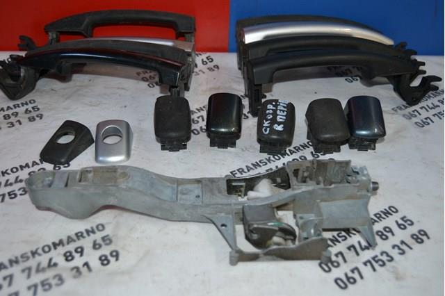  Fiat/Alfa/Lancia 9680656580 precio, desde 31,94 EUR