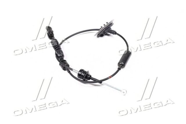  Hyundai/Kia 467601G100 precio, desde 185,67 EUR