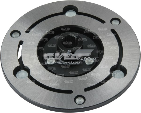 EK348 REMA-PARTS