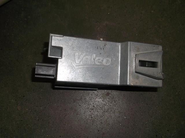 Comprar 7G913F880 Ford 