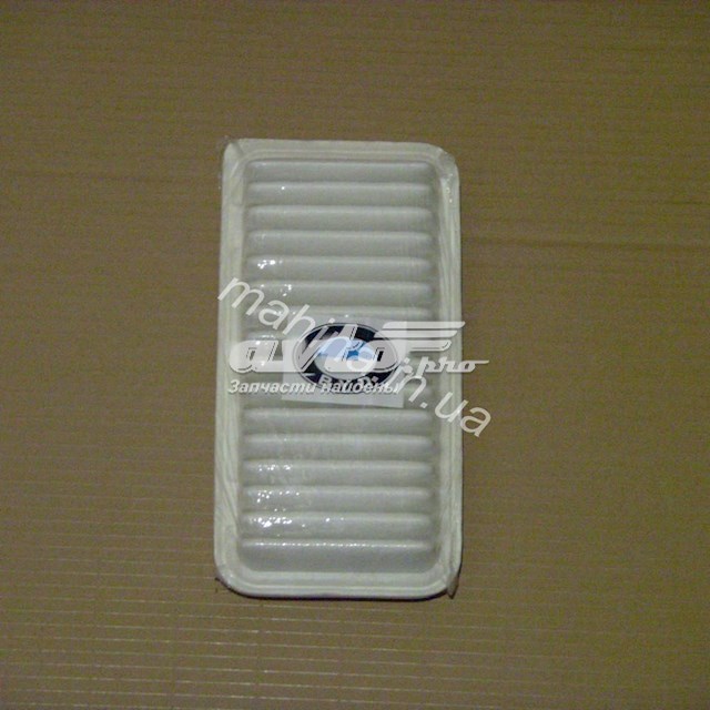 1014399700 BYD Filtro de aire de motor