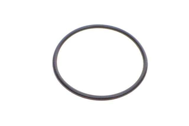 Filtro de aceite Purflux L1132 precio, desde 8,29 EUR