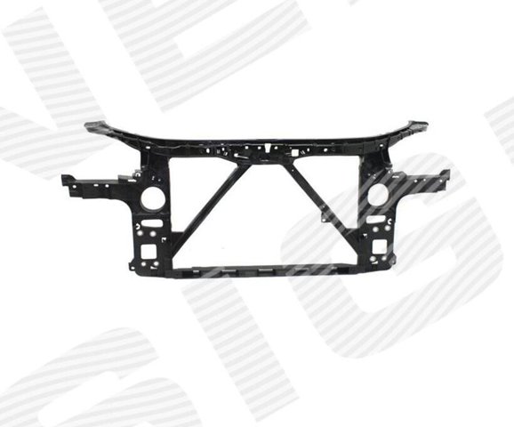 Soporte de radiador  Signeda PAD30029A