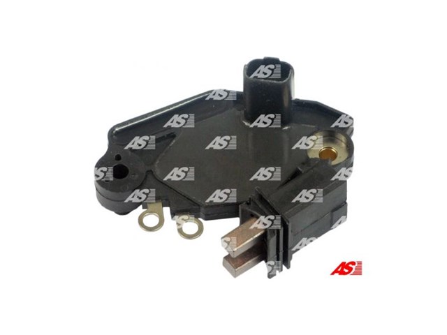 ARC5084 As-pl alternador diodo puente rectificador