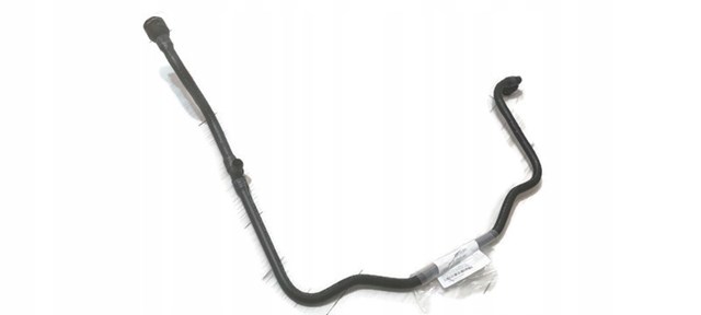 Comprar A4475013082 Mercedes 