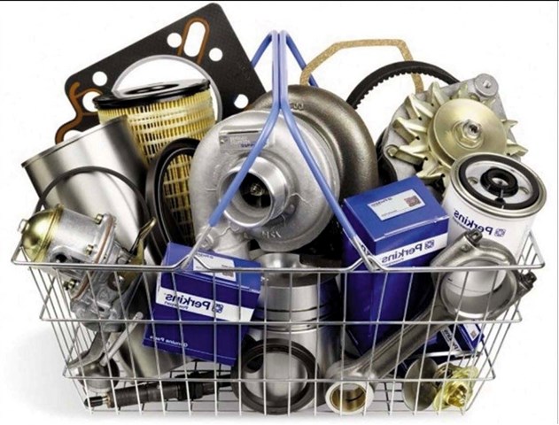 Junta tapa válvula Hyundai/Kia 224412GGB0 precio, desde 15,58 USD