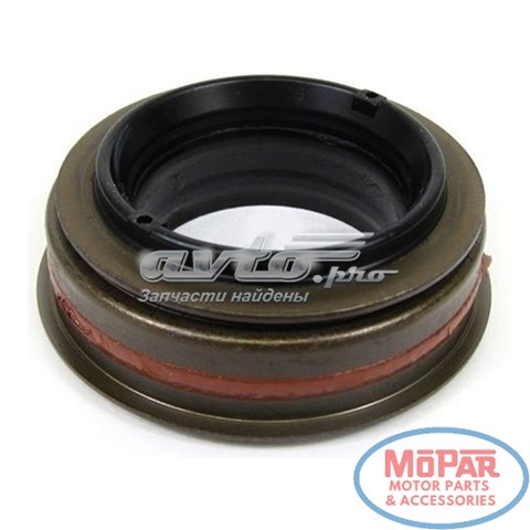 Bomba de aceite Chrysler 68304271AA precio, desde 28,18 EUR