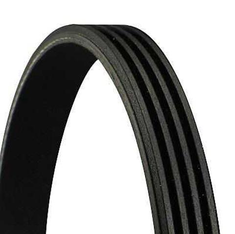 Comprar 4PK765 Continental/Siemens Correa trapezoidal
