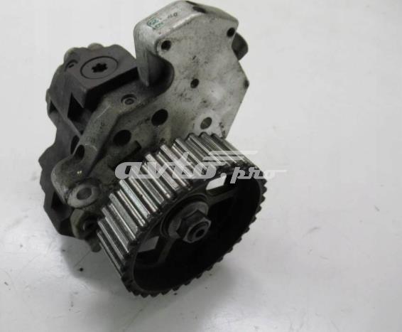 Comprar 0445010047 Bosch Bomba inyectora