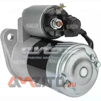 S114387 Hitachi motor de arranque