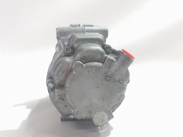 Compresor ac Volvo 36013037 precio, desde 380,42 EUR