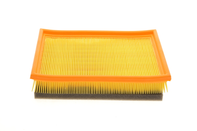 El filtro de aire Wunder WH574 precio, desde 6,50 EUR