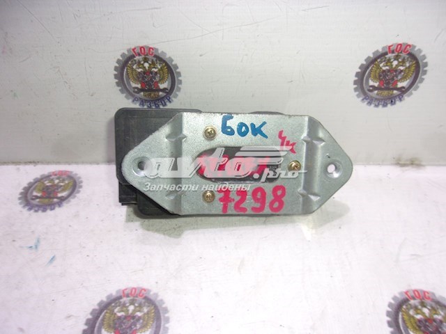 957604A000 Hyundai/Kia