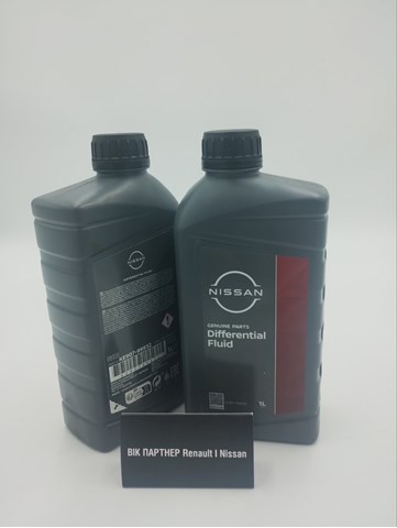  Nissan/Infiniti KE91699071 precio, desde 43,82 EUR