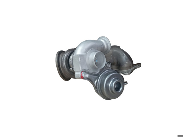 Juego de juntas, cremallera de dirección MSG FO9024KIT precio, desde 69,09 EUR