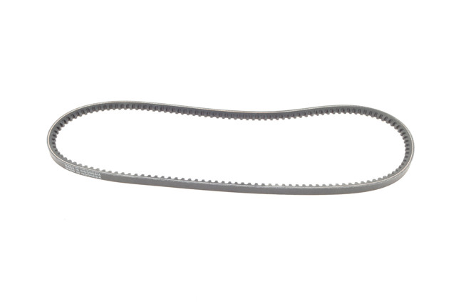 Correa de transmisión trapezoidal Dayco 10A0960C precio, desde 10,37 EUR