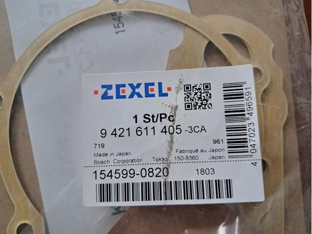  Bosch 9421611405 precio, desde 28,06 EUR
