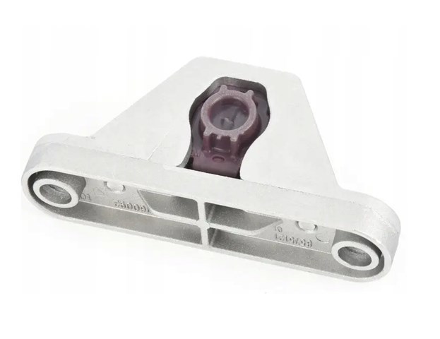 Comprar 18208575121 BMW Abrazadera de tubo de escape trasera