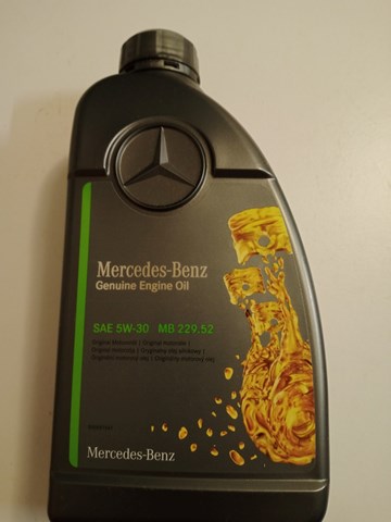 Mercedes (A000989820711FBDE)