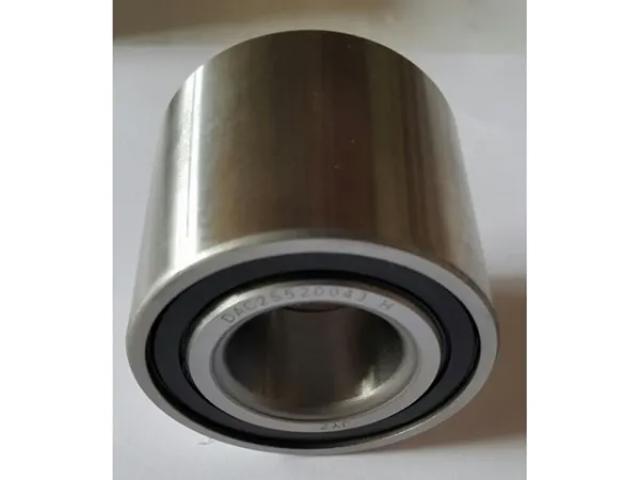 1014014149 Geely Rodamiento de rueda trasera
