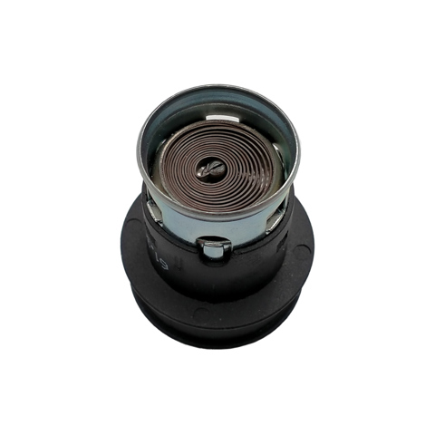 Comprar DF16695 Detali IF Encendedor para auto
