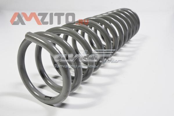 Muelle 21100291271210 Lada