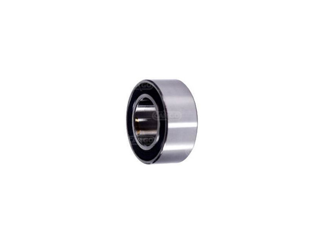Comprar 30BD40AT12DDF2CG01 NSK Cojinete del embrague del compresor de aire acondicionado