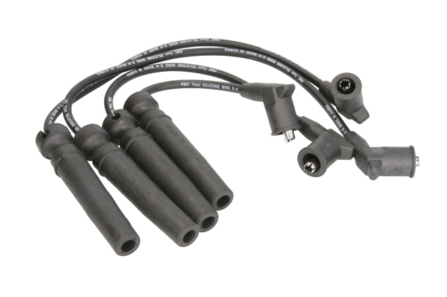 Cables de encendido Korea (oem) L30013D