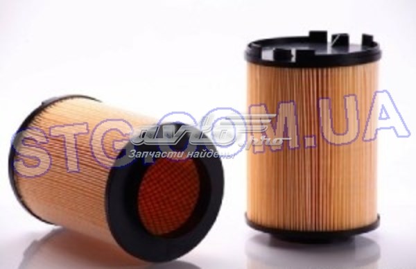 El filtro de aire Pronto PA5556 precio, desde 10,09 EUR
