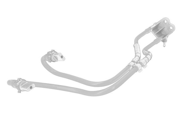  Peugeot/Citroen 1557F9 precio, desde 159,60 EUR