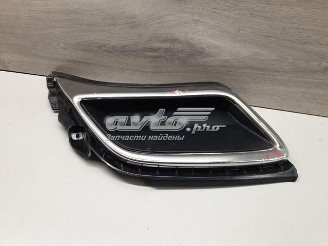  VAG 5NA8070569B9 precio, desde 40,02 EUR