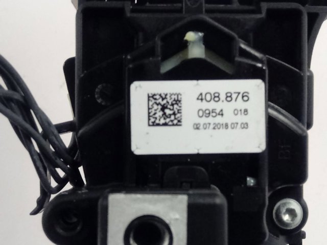 5Q0953521BB VAG 