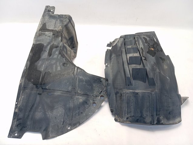Paso rueda 1383793080 Fiat/Alfa/Lancia