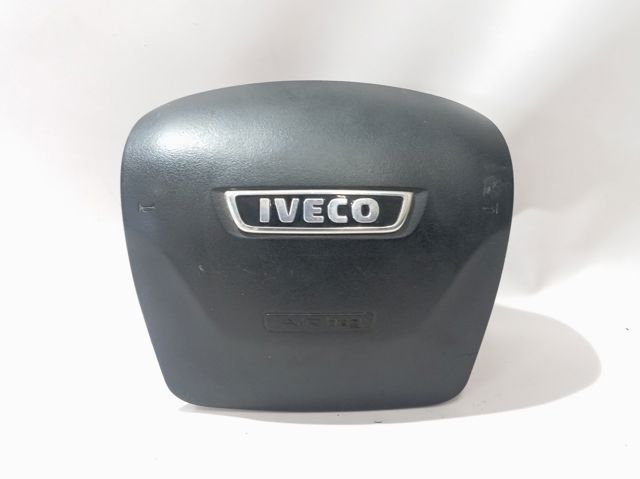 Airbag en el lado del conductor Iveco 5801561543 precio, desde 169,88 EUR