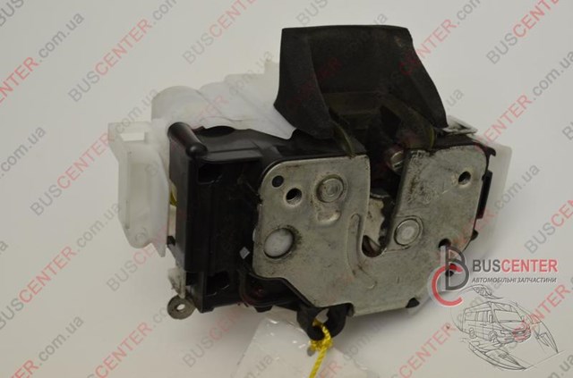  Fiat/Alfa/Lancia 51842861 precio, desde 63,89 EUR