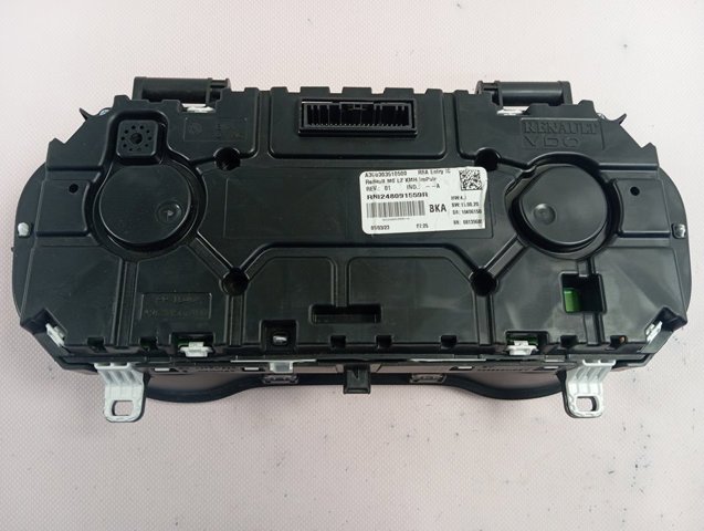Comprar 248091559R Renault (RVI) 