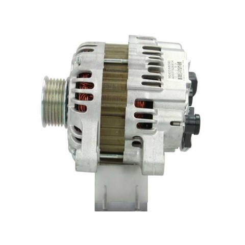 Alternador del motor Mitsubishi A003TB2691 precio, desde 69,70 EUR
