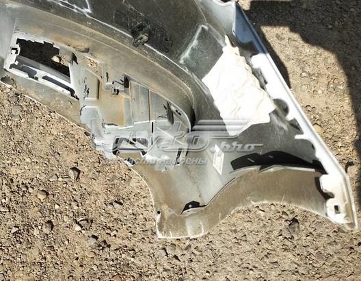 Comprar 8XA807065GRU VAG Defensa delantera