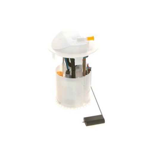 Comprar 580314035 Bosch Unidad de alimentación de combustible