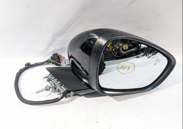 Espejo retrovisor derecho Peugeot/Citroen 1612166880 precio, desde 178,91 EUR