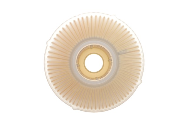 Comprar F026402372 Bosch Filtro diesel